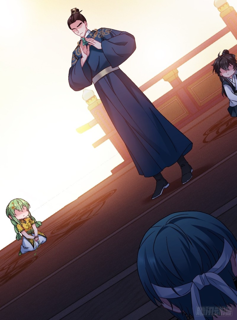 第104话 轮到你了60