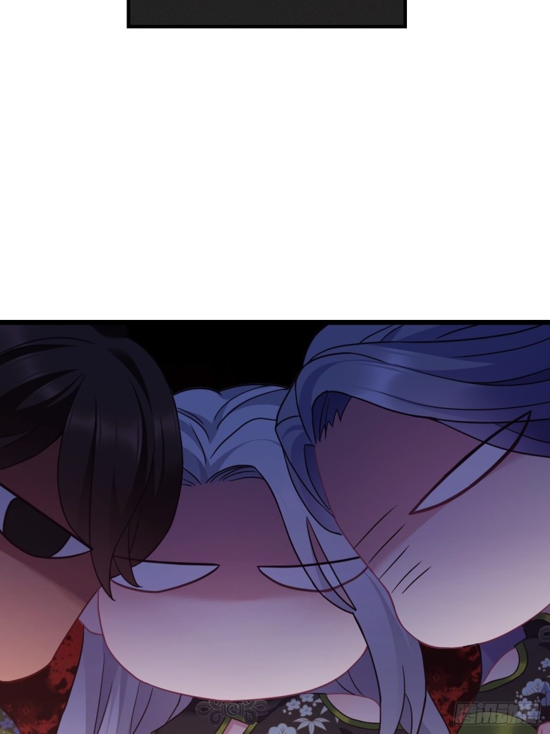 第104话 轮到你了7