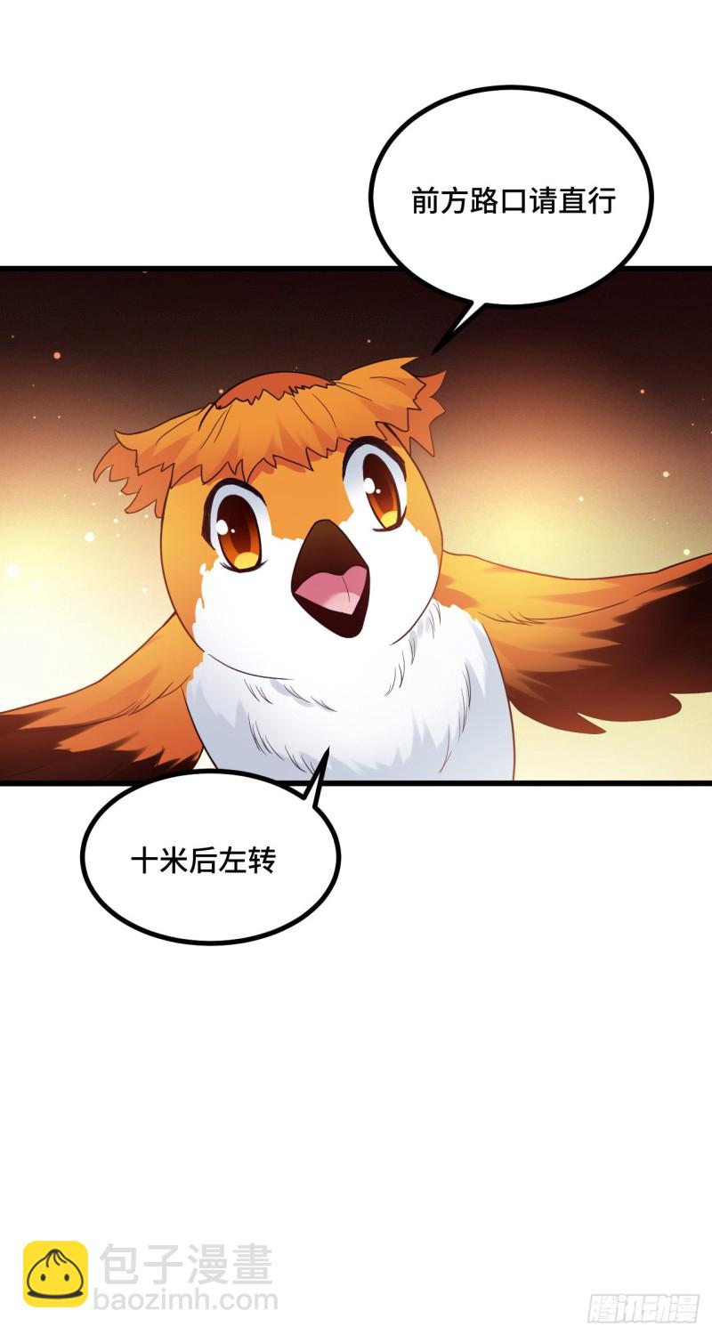 第106话 秃鸟的正确用法5