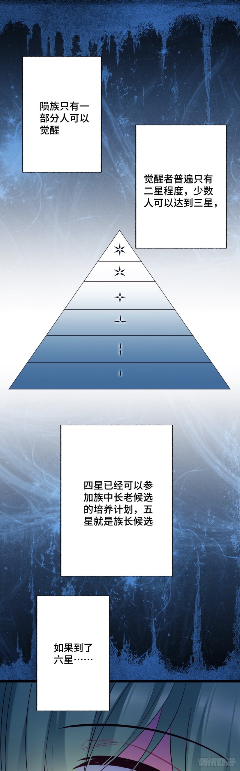 第108话 全族的希望16