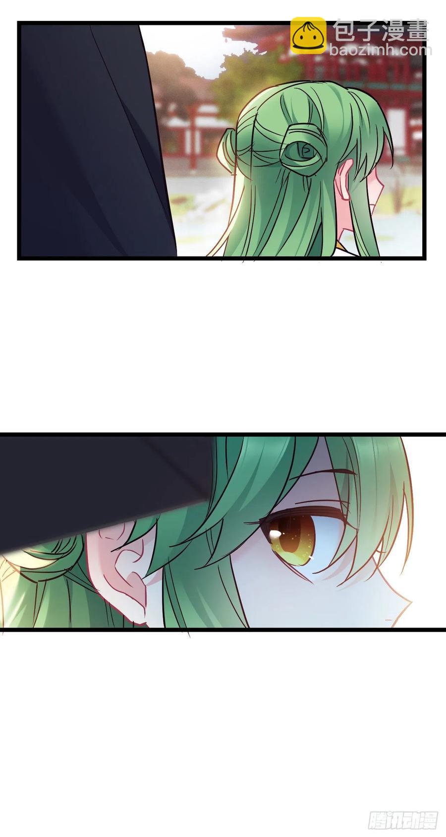 第130话 老七的春天5