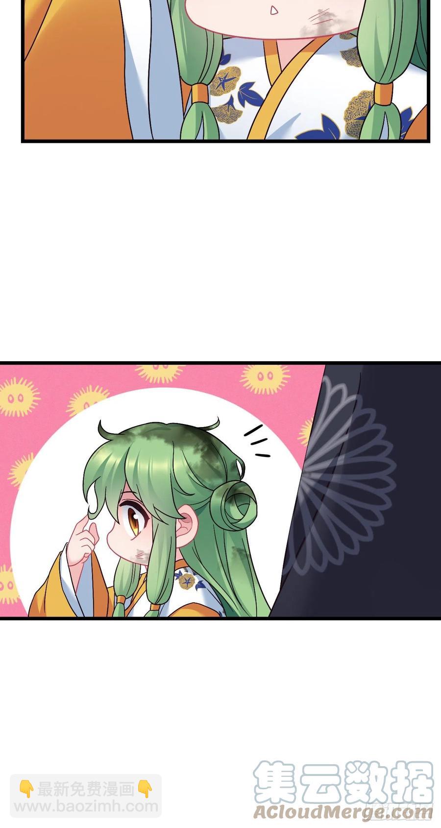 第131话 同居生活开始？10