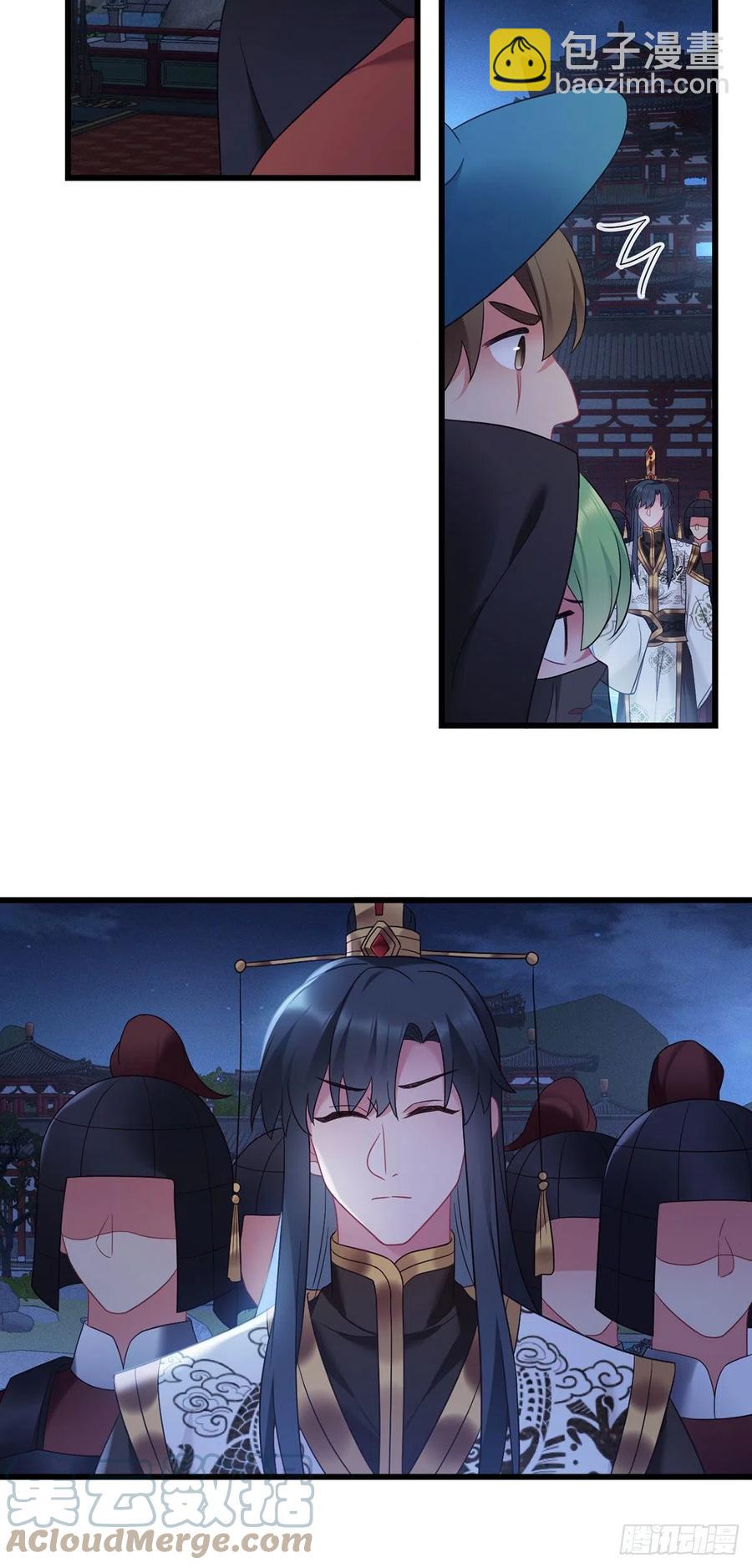 第159话 无路可逃20