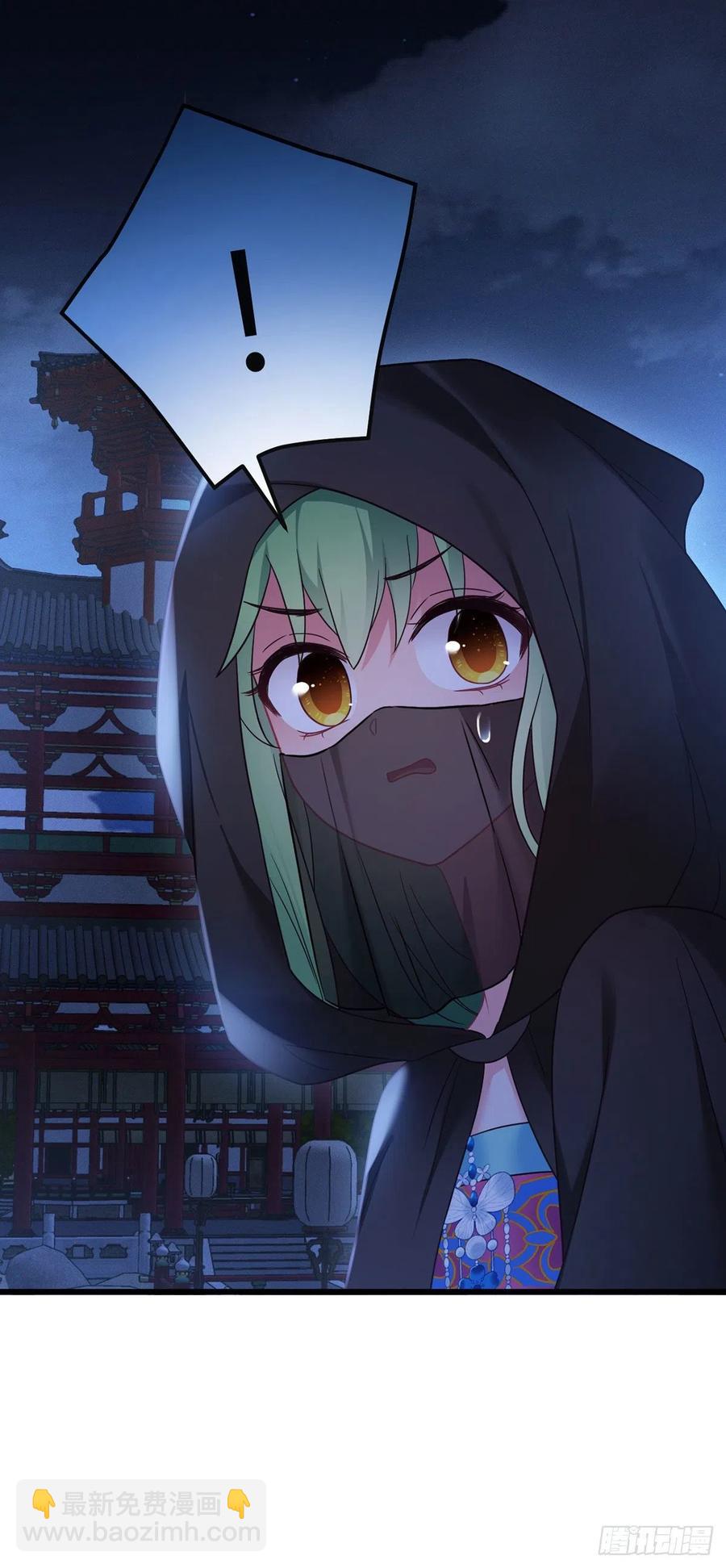 第159话 无路可逃21