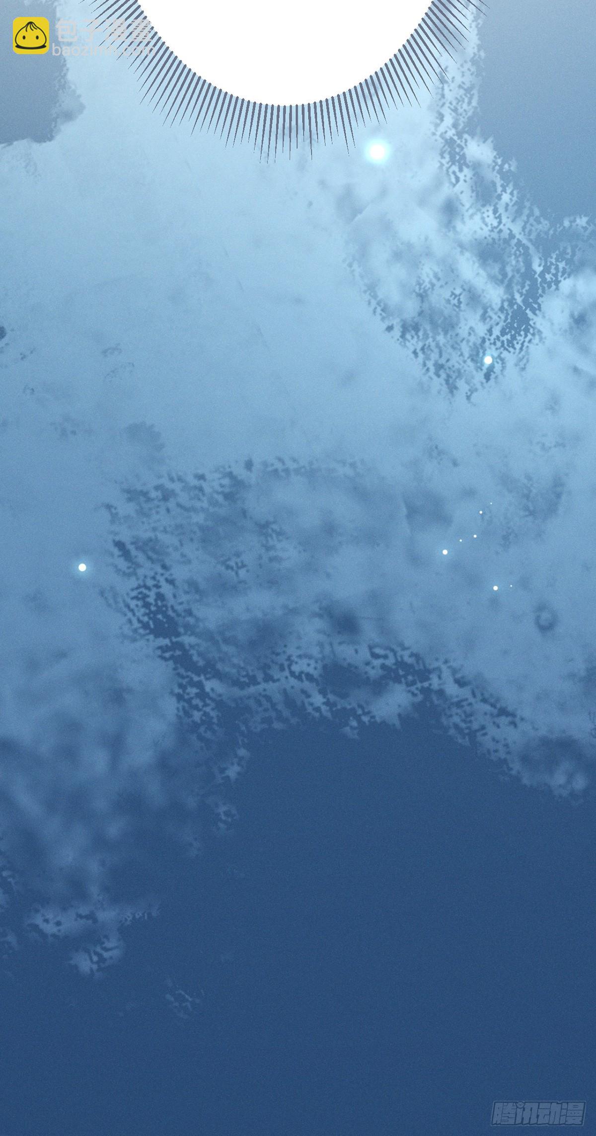 第177话 困在原地19
