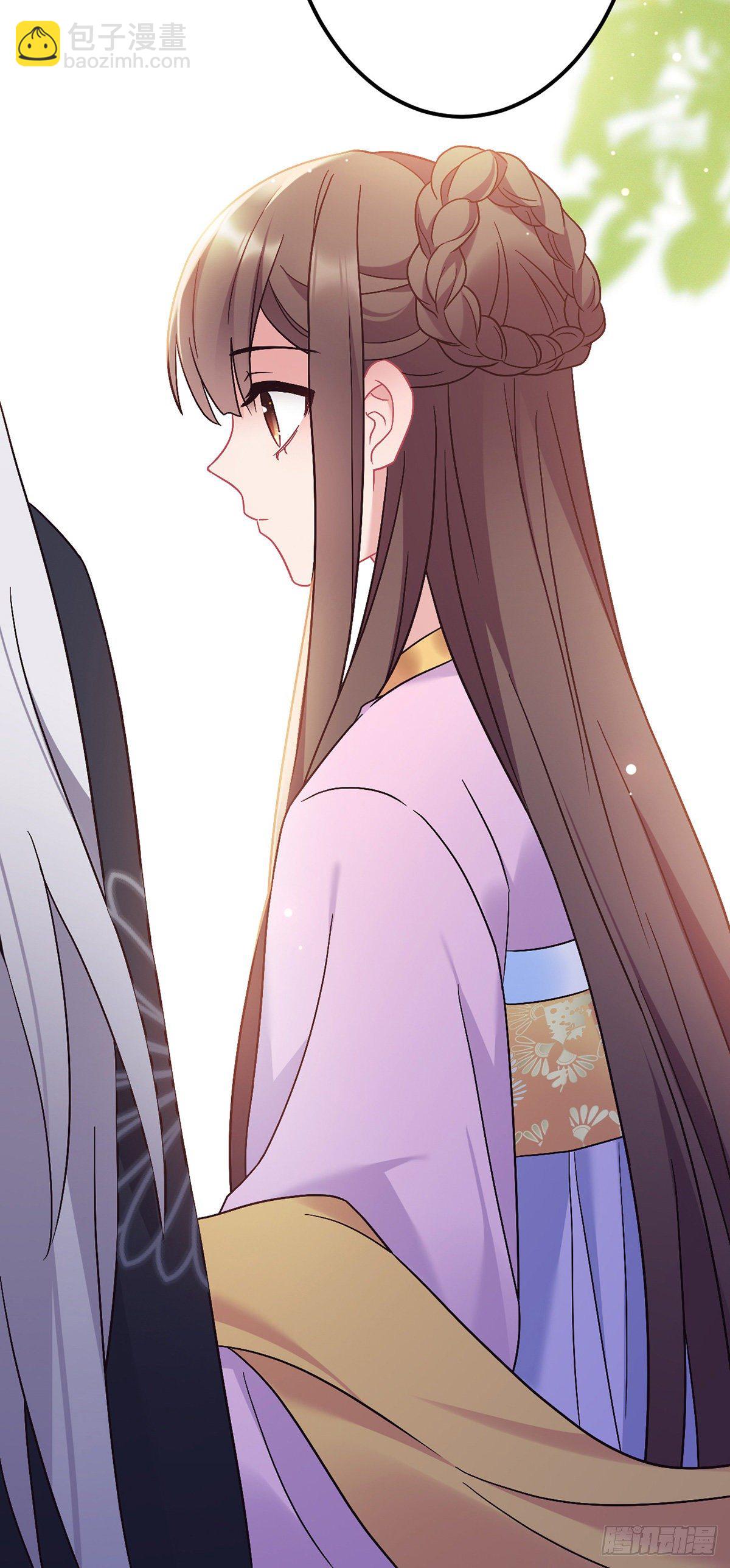 第180话 皇宫美人10