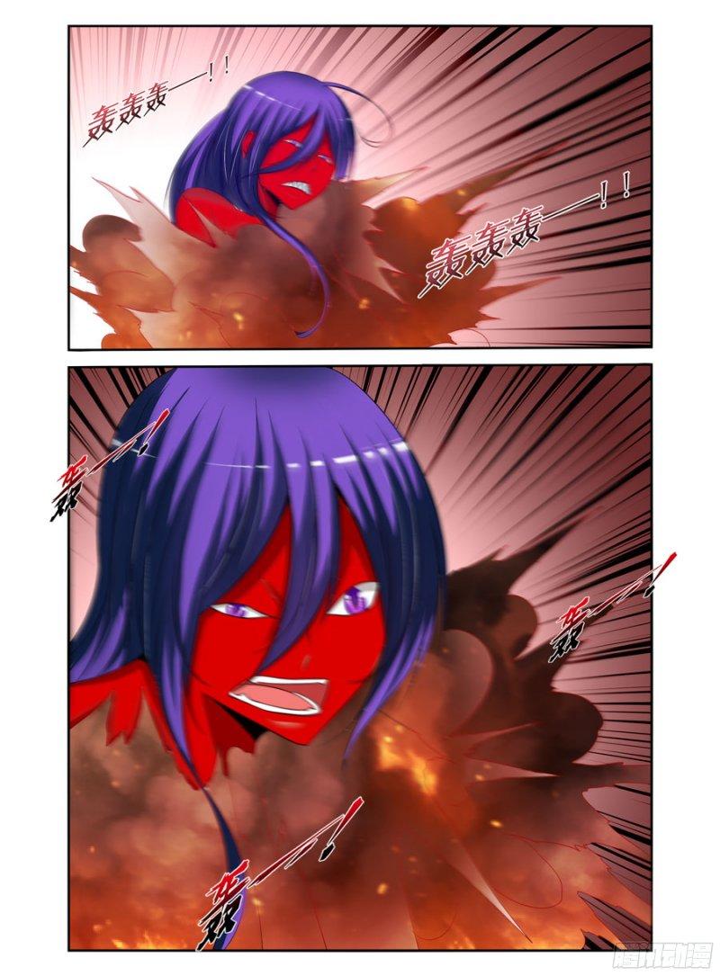 190.“星群”！1