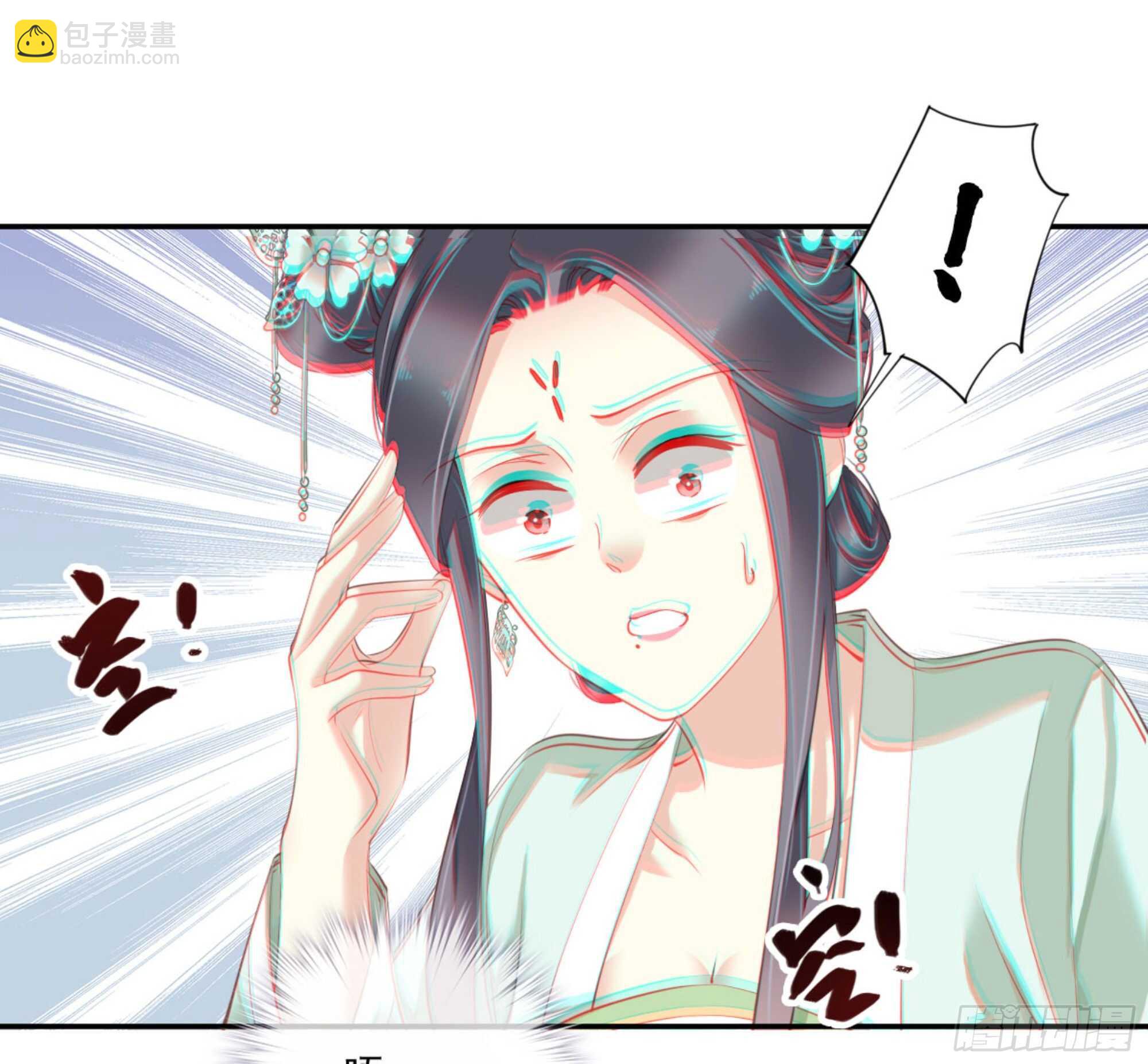 第一百二十九话49