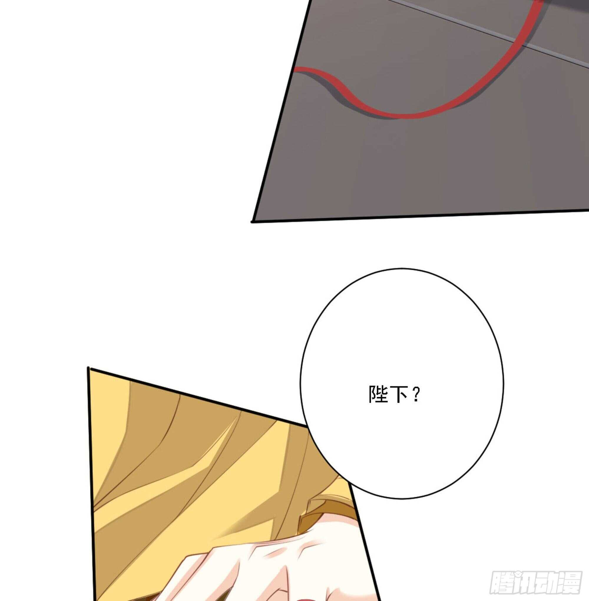 第一百三十一话3
