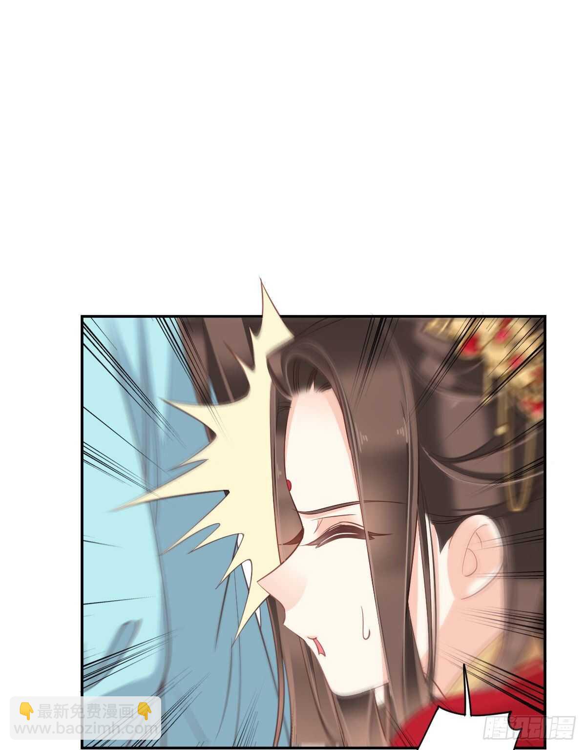 第一百四十二章12
