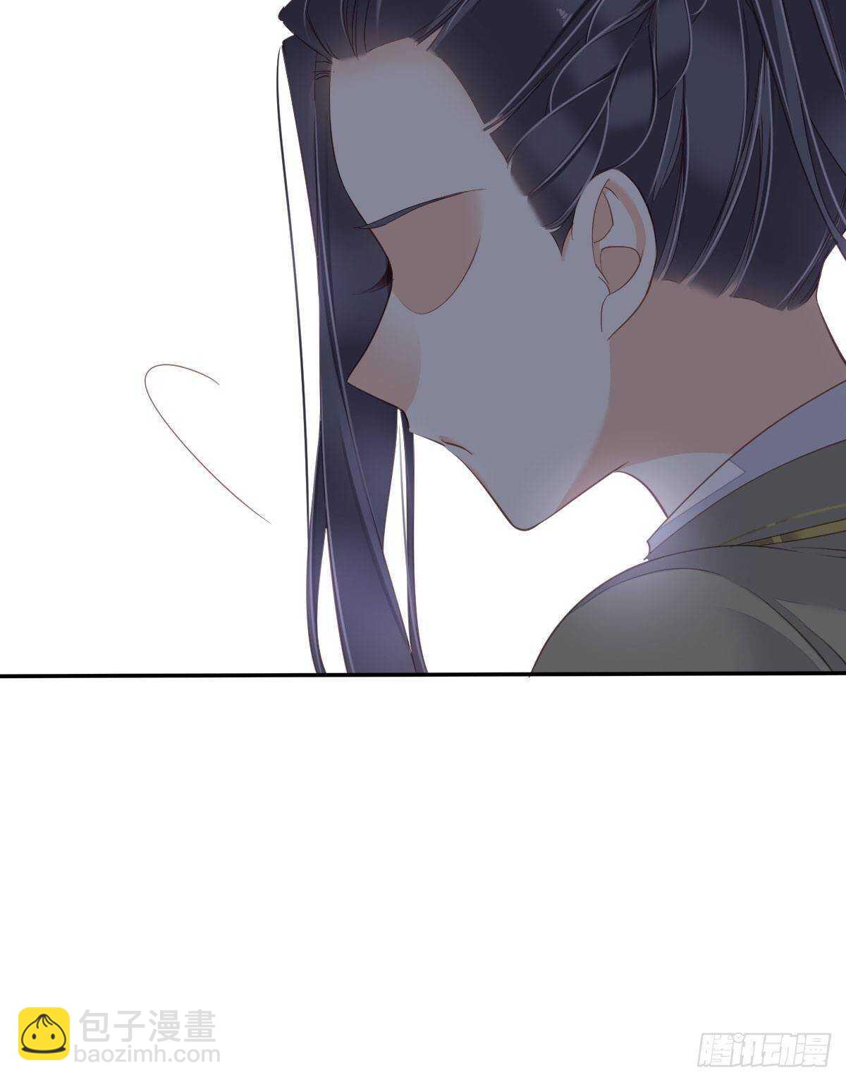 第一百四十二章32