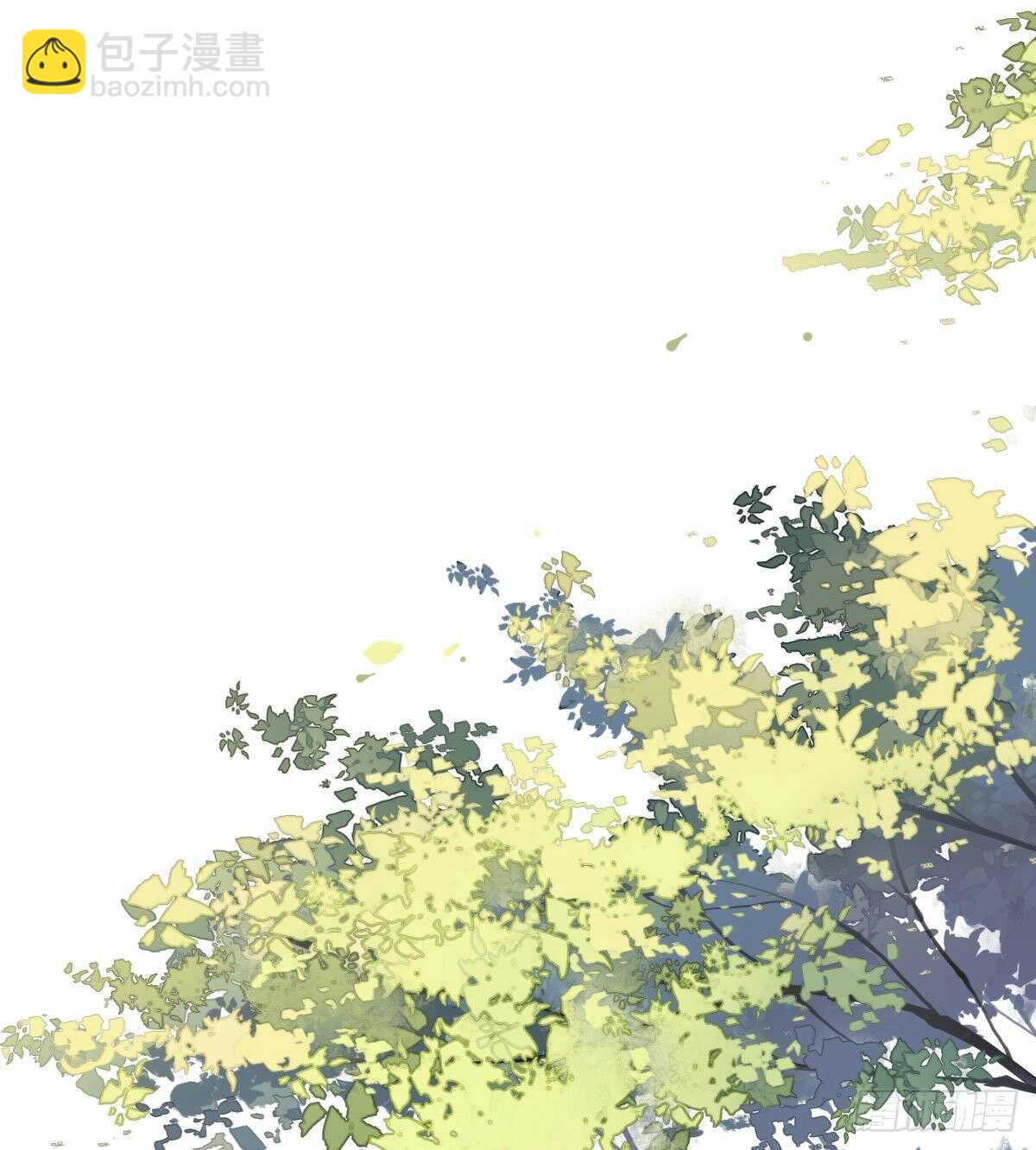 第一百四十二章7