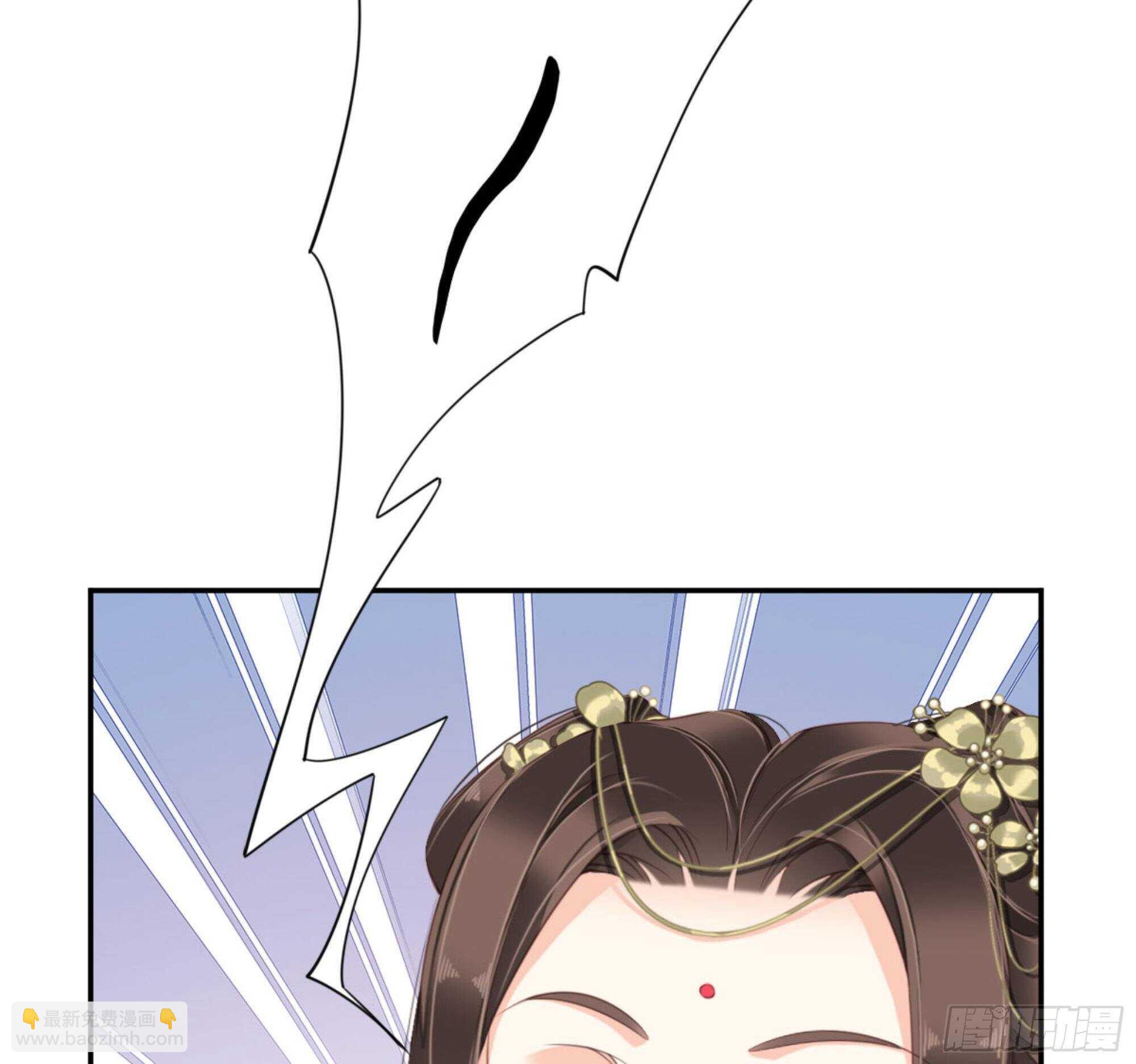 第一百四十五章10