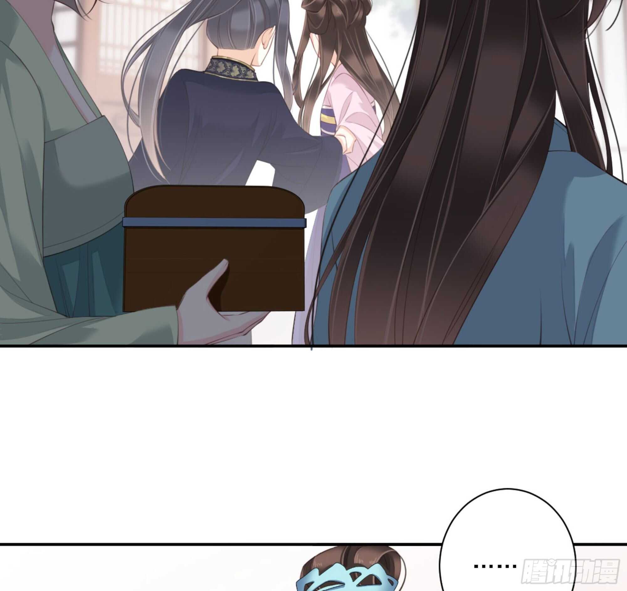 第一百四十五章26