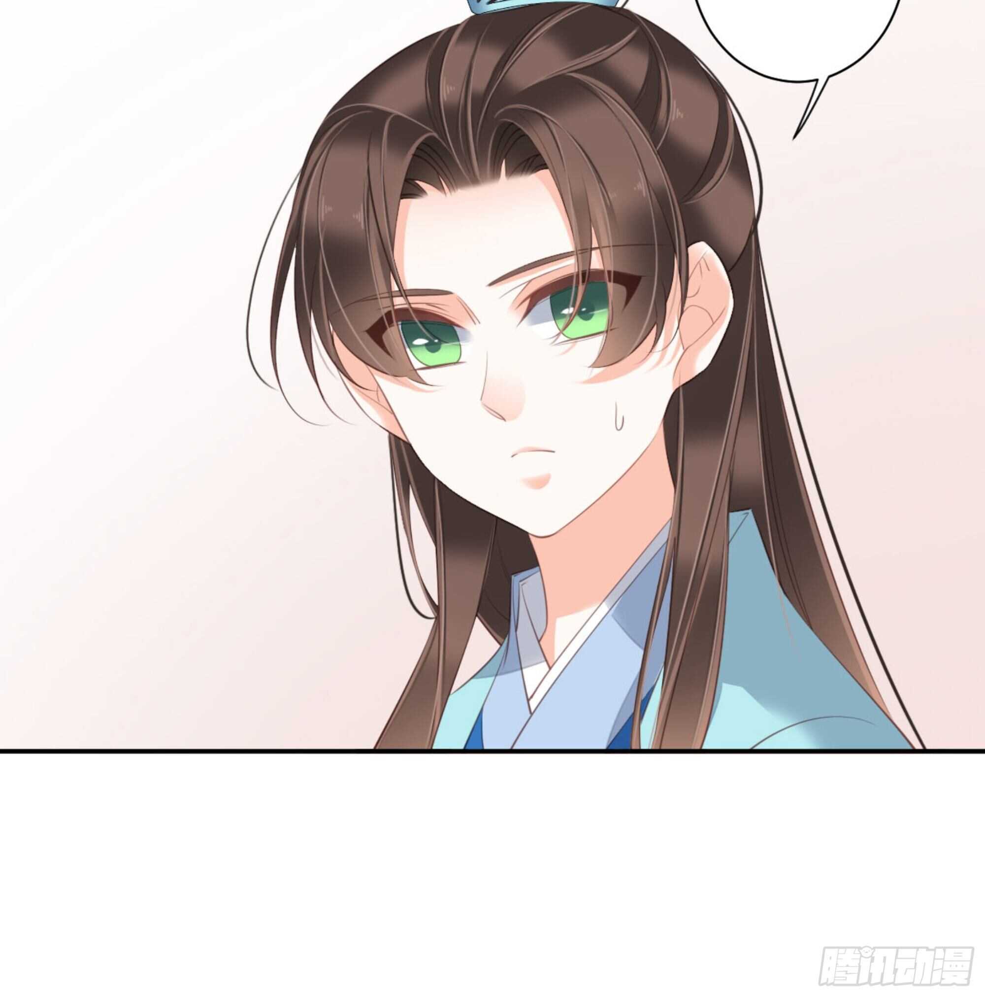第一百四十五章27