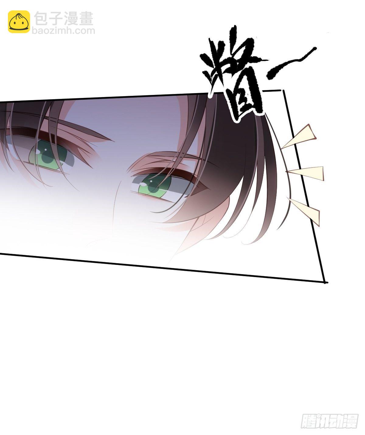 第一百七十章19