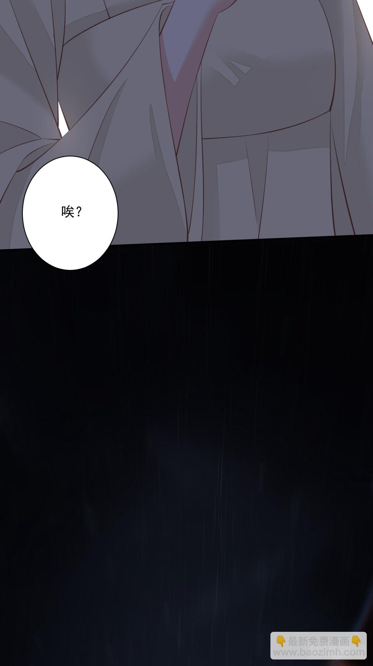 第一百七十章22