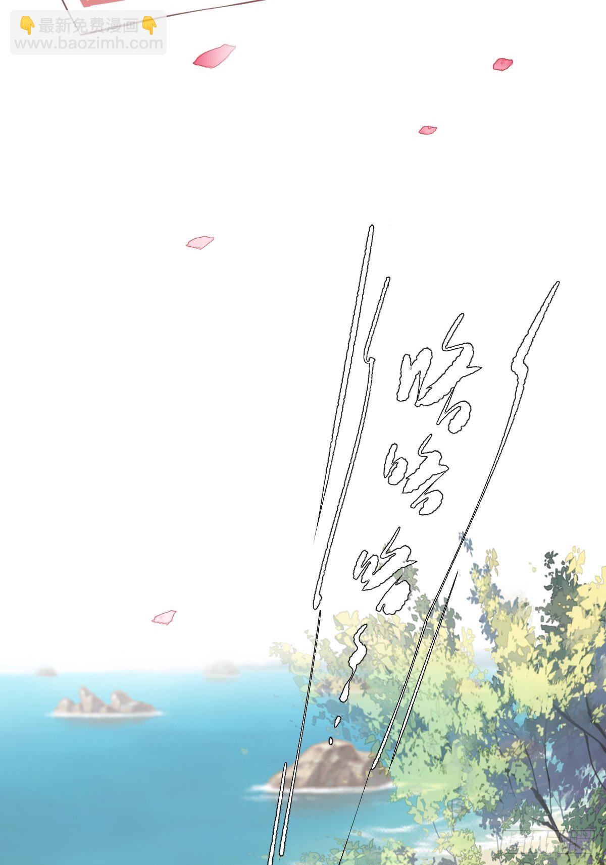 第一百八十一章34