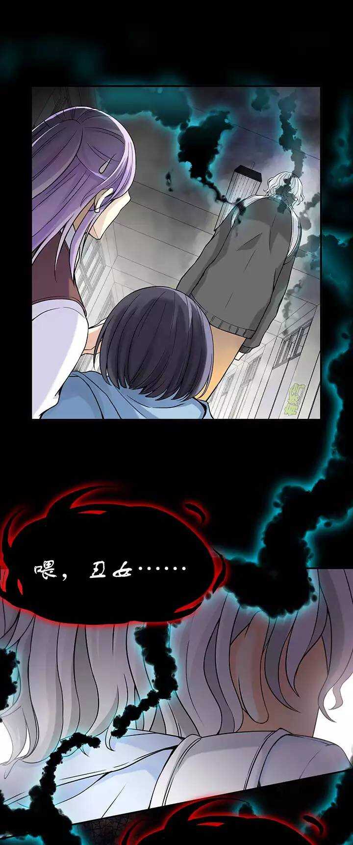 039 我们做朋友吧0