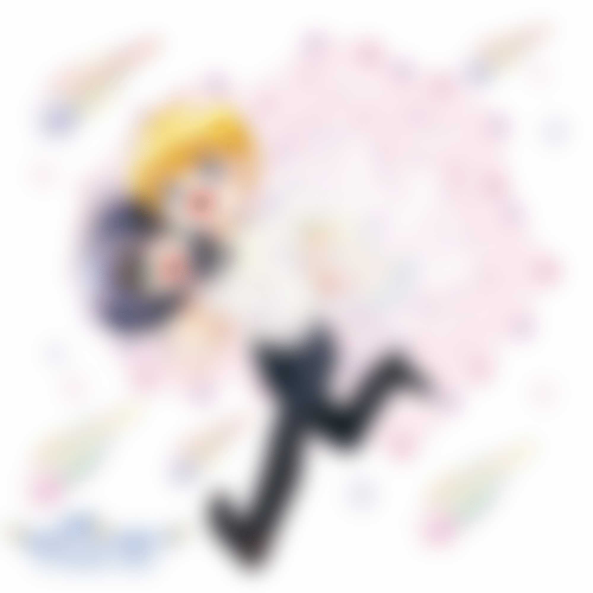 197 信息量很大 0214