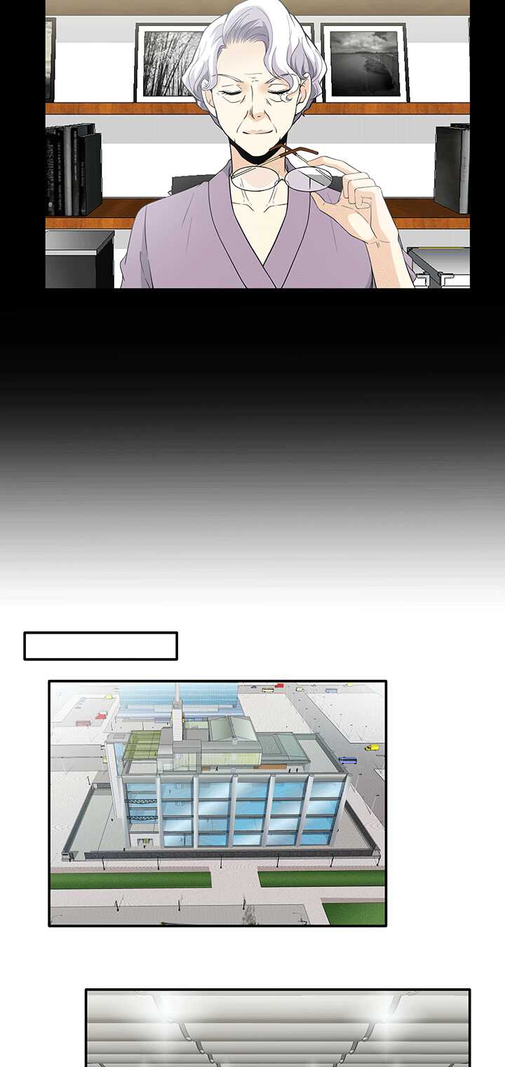197 信息量很大 023
