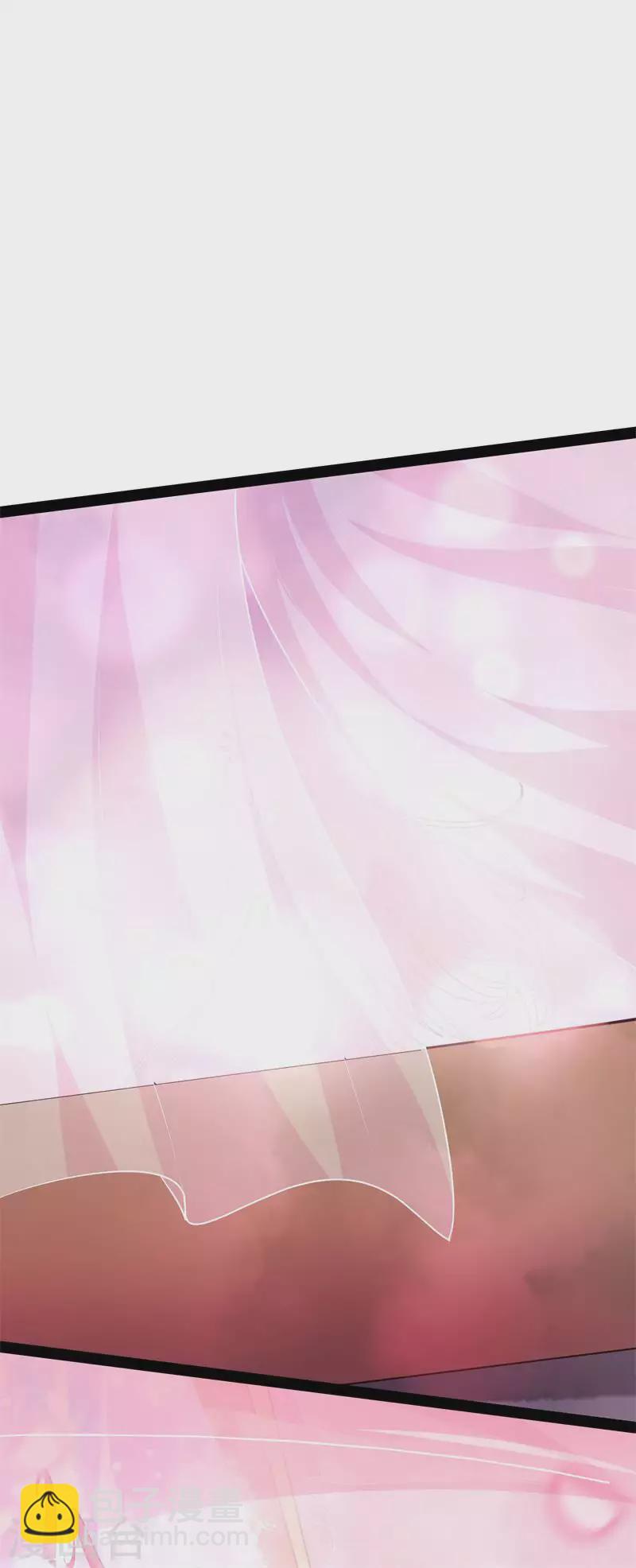 第8话 姥爷、女鬼、泳池21