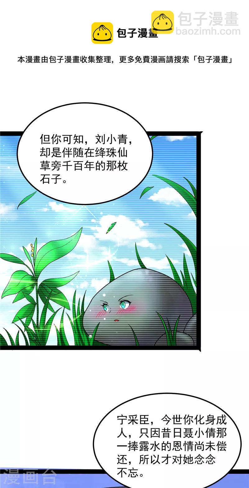 第20话 绛珠仙草和神瑛侍者28
