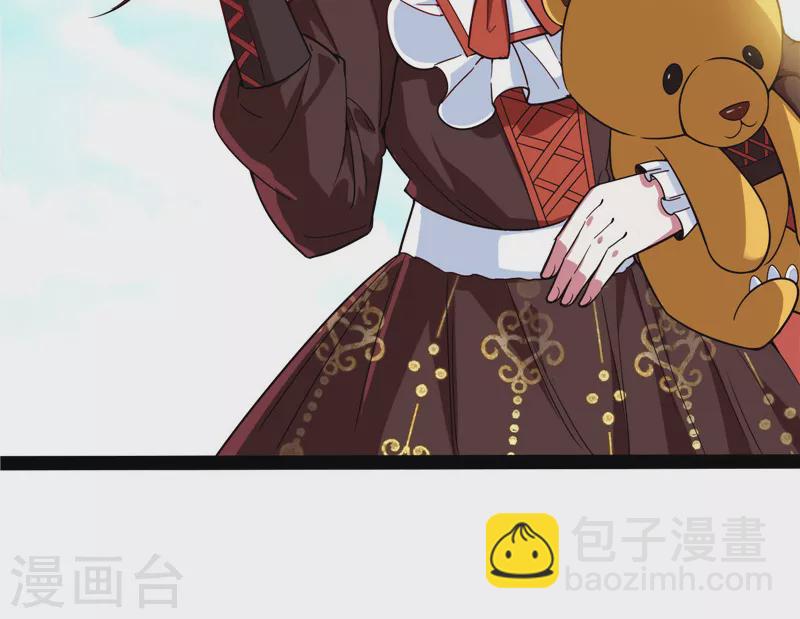 第87话 爆打女娲使者60