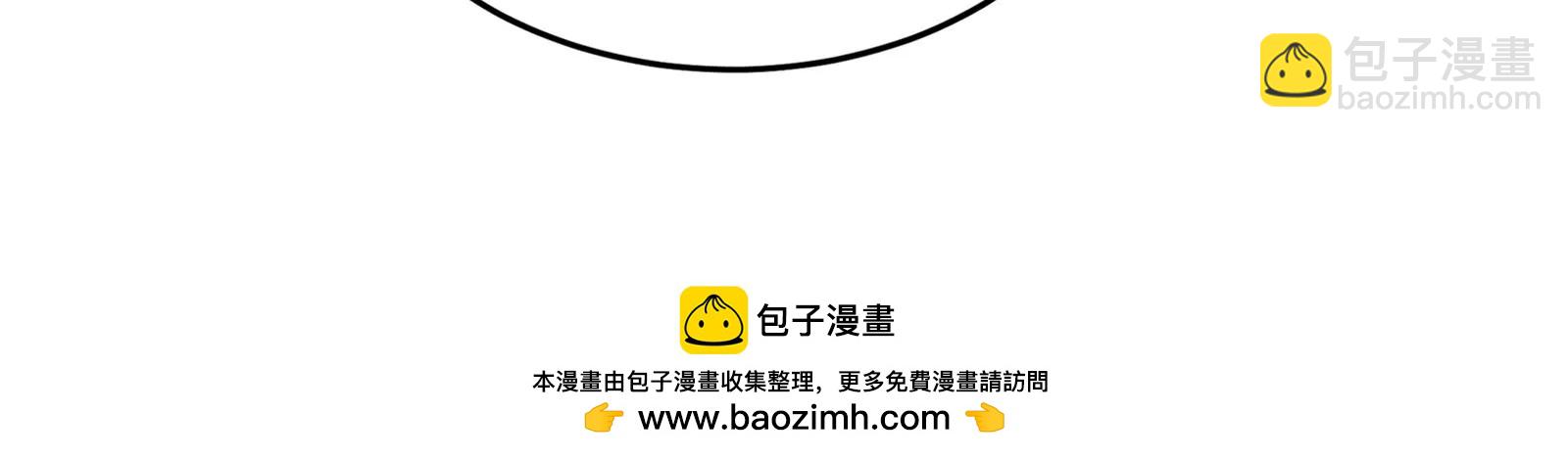 打爆诸天，一统万界！53