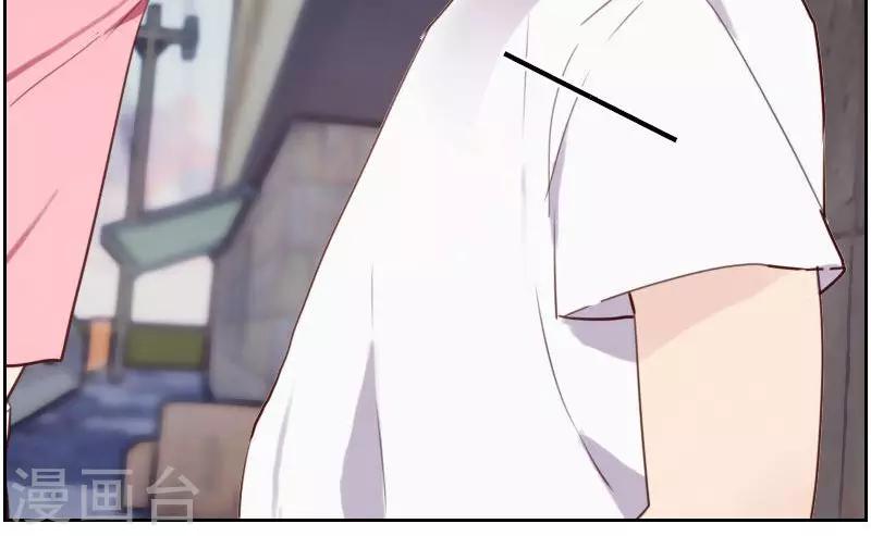 第3话 似曾相识10