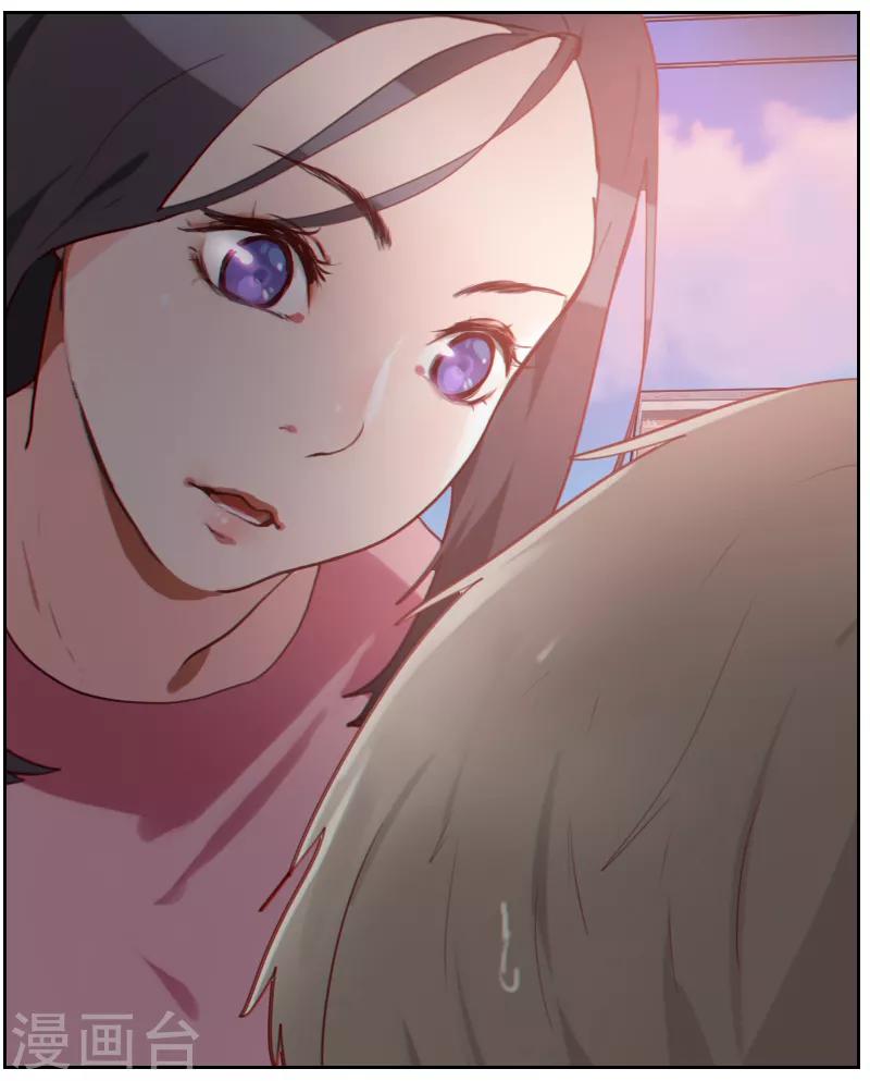 第4话 为什么回国1