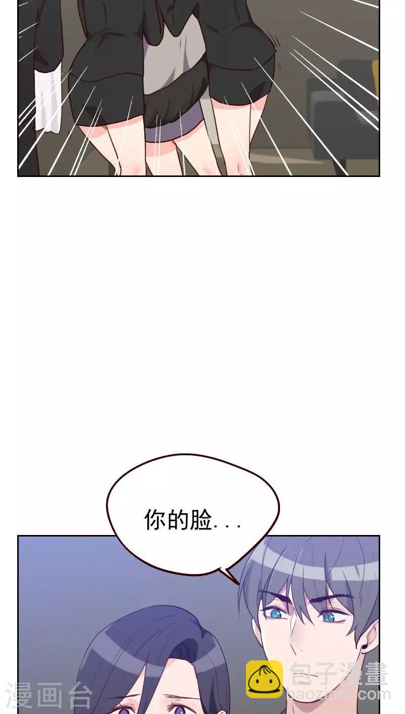第49话 医务室3