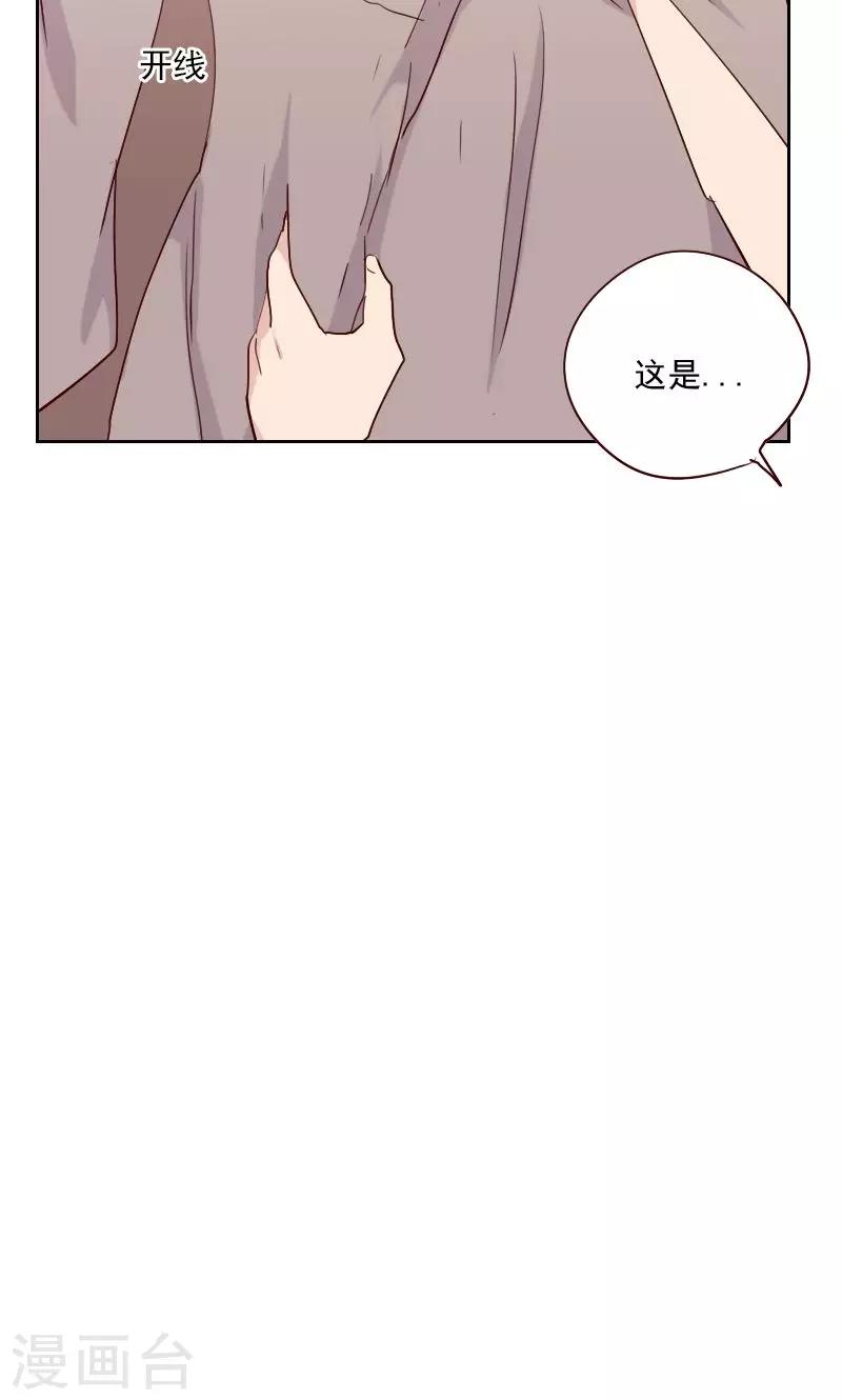 第119话 礼物变证据4