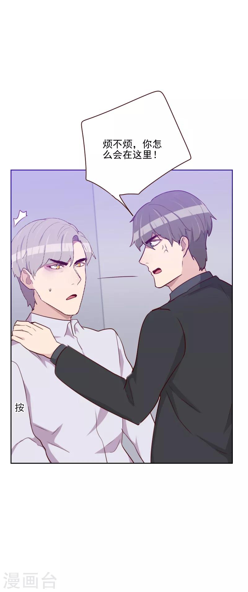 第146话 鞋子引发的战争2