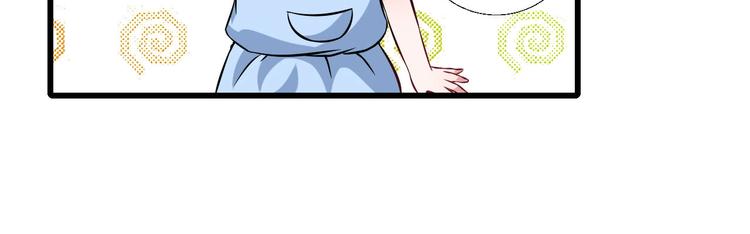 第9话 入学83