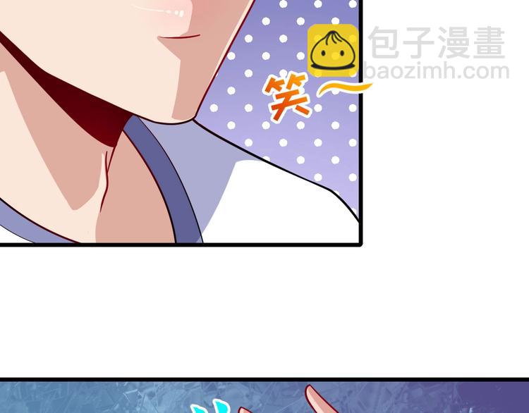 第60话 绑架125