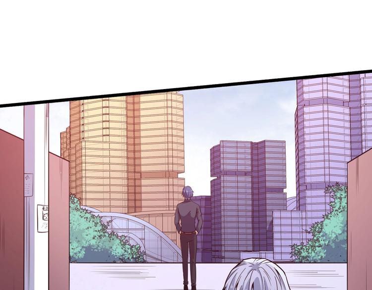 第60话 绑架34
