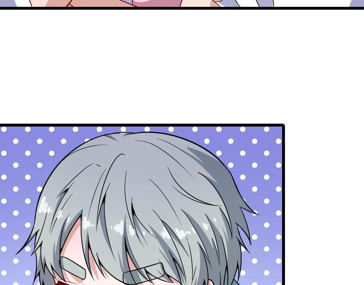 第60话 绑架37