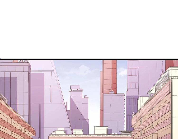 第60话 绑架5