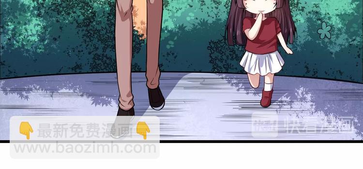 第60话 绑架78