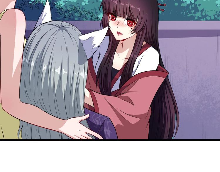 第66话 混战122