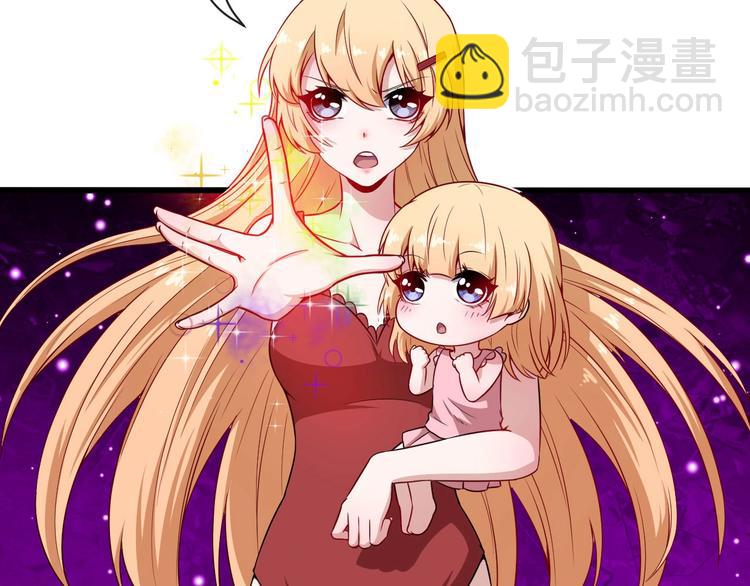 第66话 混战131