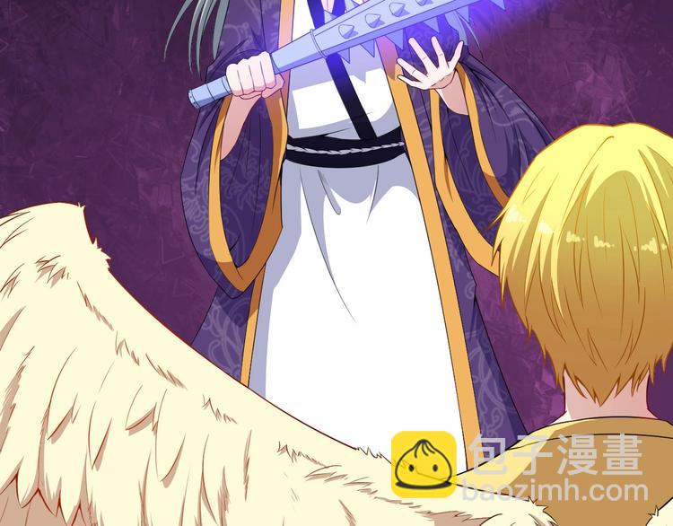 第66话 混战25