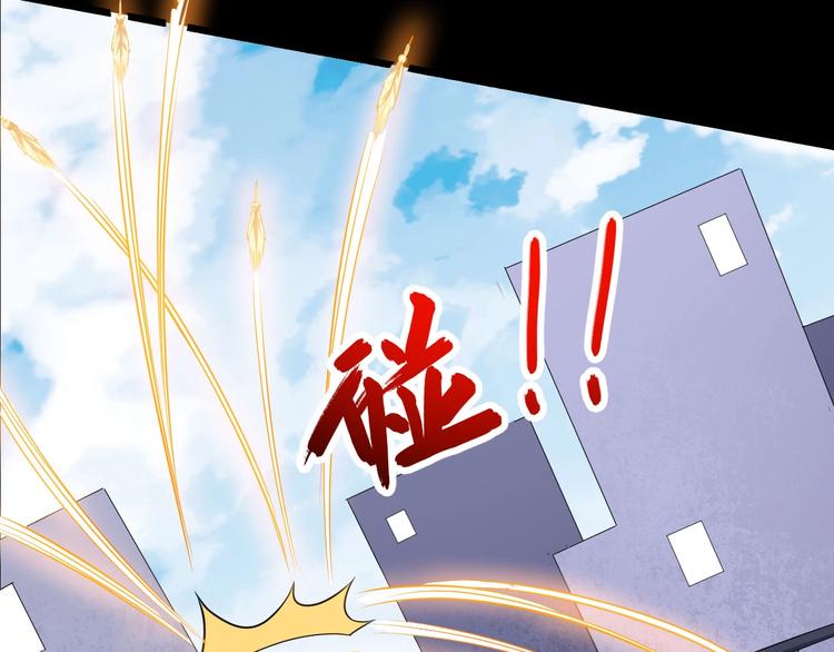 第66话 混战38