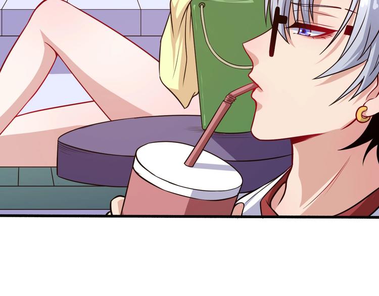 第66话 混战64