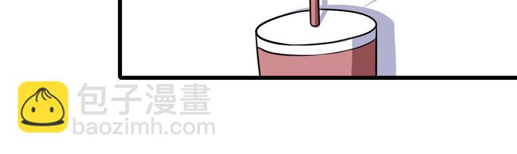第66话 混战68