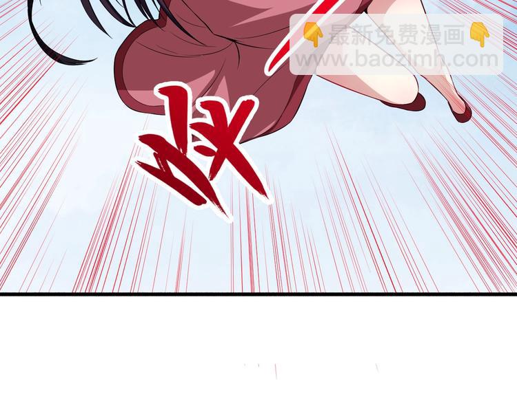 第66话 混战72