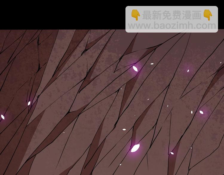 第81话 嫌隙112