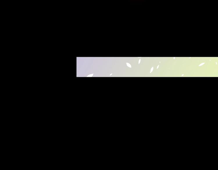 第81话 嫌隙142