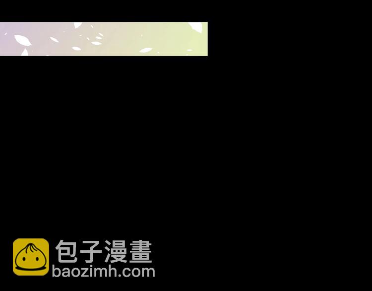 第81话 嫌隙143